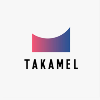 TAKAMEL