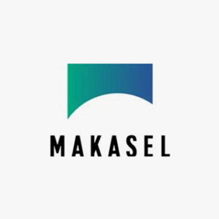 MAKASEL